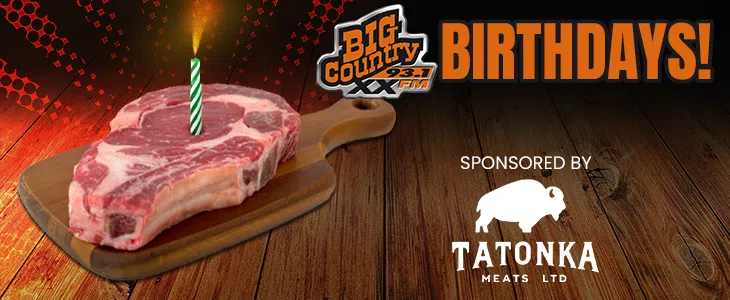 Feature: /win/big-country-birthday/