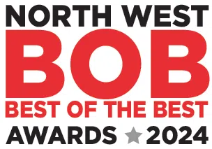 Cheers to Excellence: Celebrating the 2024 North West BOBs