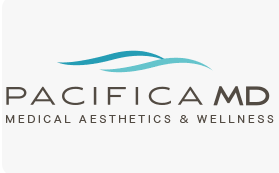 A facial from Pacifica MD, what a great experience!