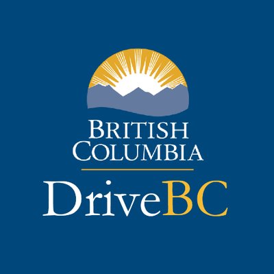 Drive BC