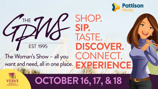Feature: https://bonnettsenergycentre.com/events/details/1487-grande-prairie-womens-show