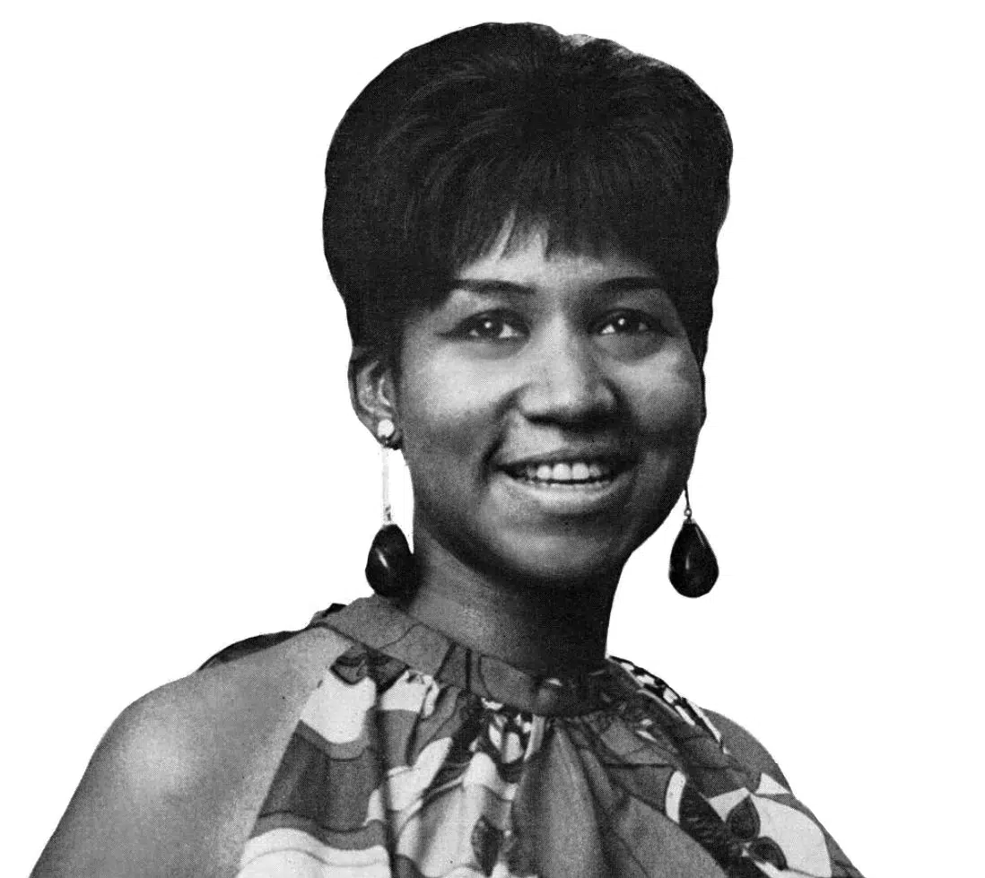 Aretha Franklin, Queen of Soul, passes away at age 76
