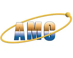 AMC Insurance