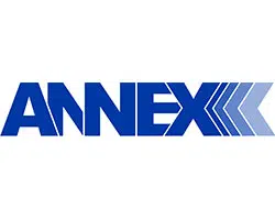 Annex Consulting