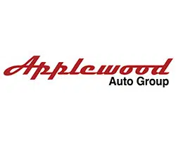 Applewood Auto Group