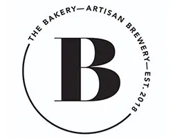 Bakery Brewing