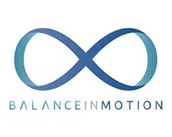 Balance In Motion