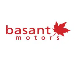 Basant Motors