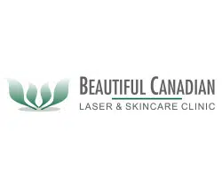 BC Laser & Skincare