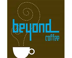 Beyond Coffee