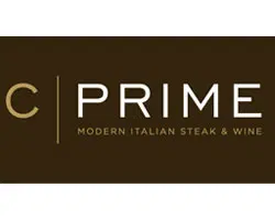 C-Prime Restaurant