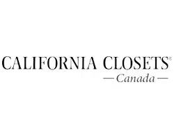 California Closets