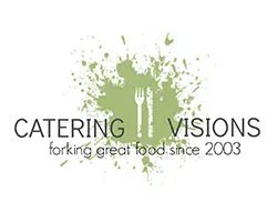 Catering Visions