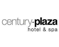 Century Plaza Hotel