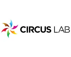 Circus Lab