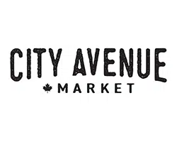 City Avenue Market