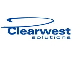 Clearwest Solutions