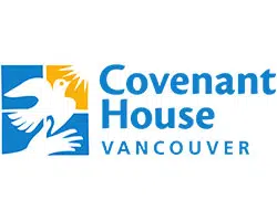 Covenant House