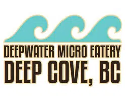 Deepwater Micro Eatery