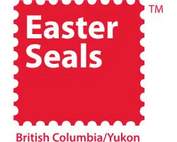 Easter Seals British Columbia & Yukon