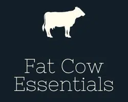 Fat Cow Essentials