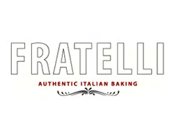 Fratelli Bakery