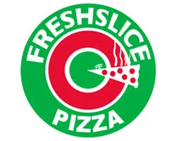 Freshslice Pizza