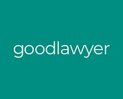 Goodlawyer