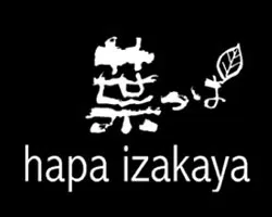 Hapa Izakaya