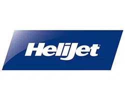 Helijet