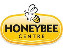 Honeybee Centre