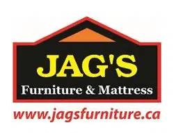 Jags Furniture & Mattress