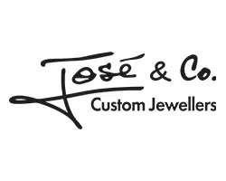 José & Co. Custom Jewellers