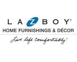 La-Z-Boy Furniture Galleries of Greater Vancouver