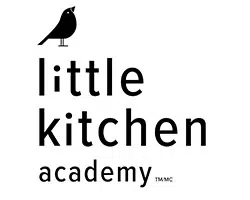 Little Kitchen Academy