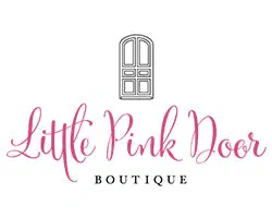 Little Pink Door Boutique