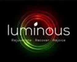 Luminous Health Solutions Inc