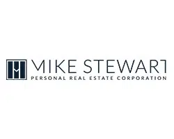 Mike Stewart Real Estate