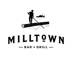 Milltown Bar