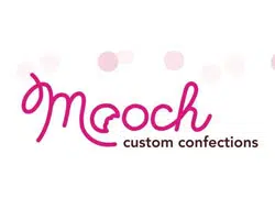 Mooch Custom Confections