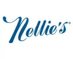 Nellie's