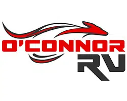 O’Conner RV