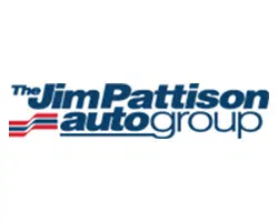 Jim Pattison Auto Group