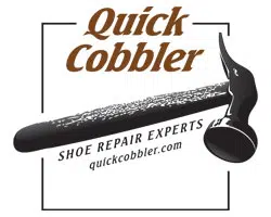 Quick Cobbler