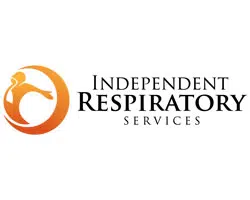 Independent Respiratory Services