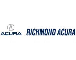 Richmond Acura