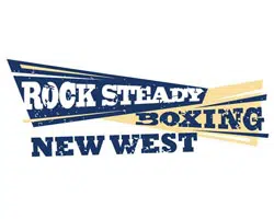 Rock Steady Boxing