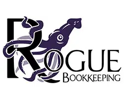 Rogue Bookkeeping