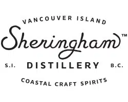 Sheringham Distillery