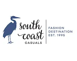 South Coast Casuals